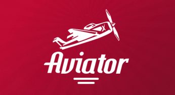 Aviator Casino 2023